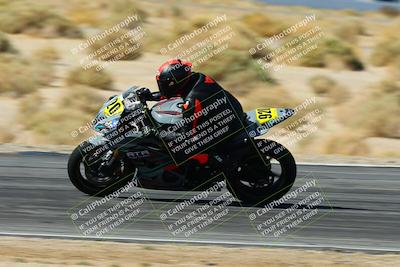 media/Mar-08-2025-TrackXperience (Sat) [[277b597a28]]/3-Level 2/Session 4 Turn 11 and 12 Inside/